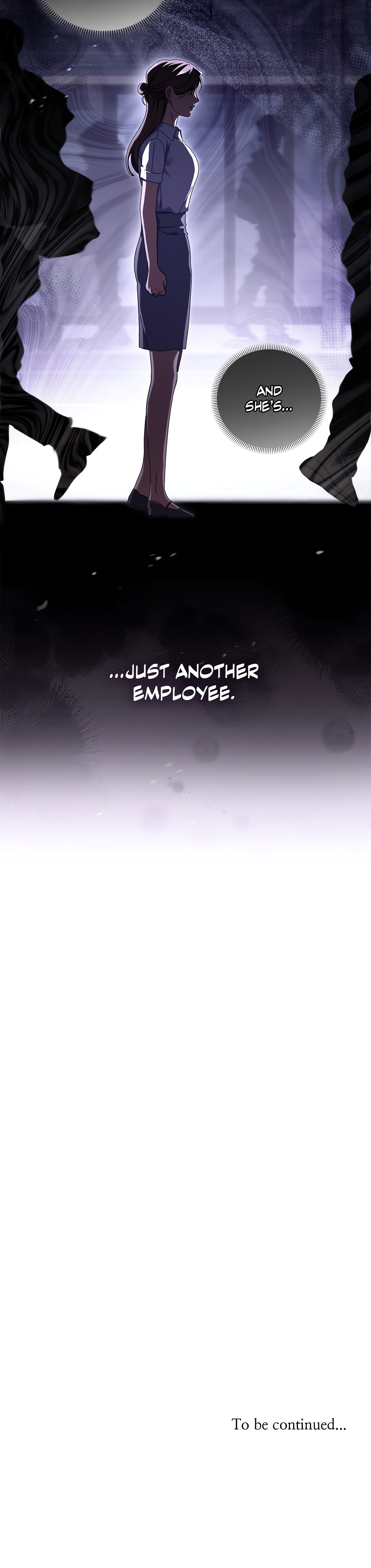 Dive (Woo Yuyang) (Uncensored) Chapter 24 Page 19