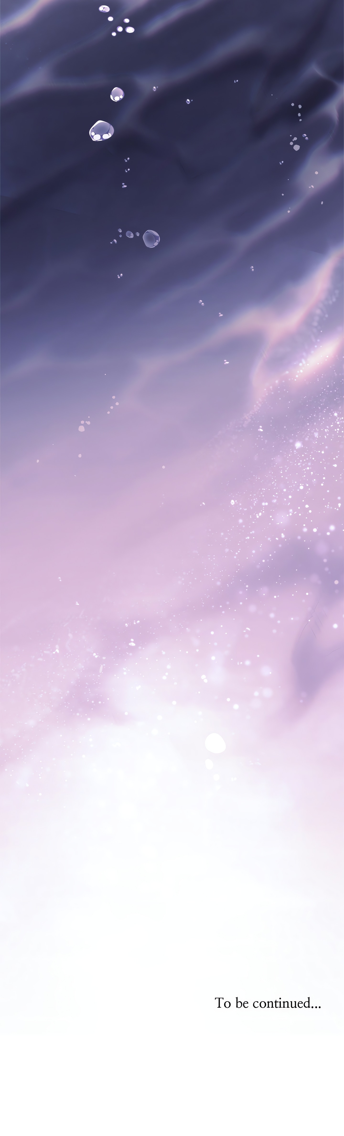 Dive (Woo Yuyang) (Uncensored) Chapter 26 Page 19