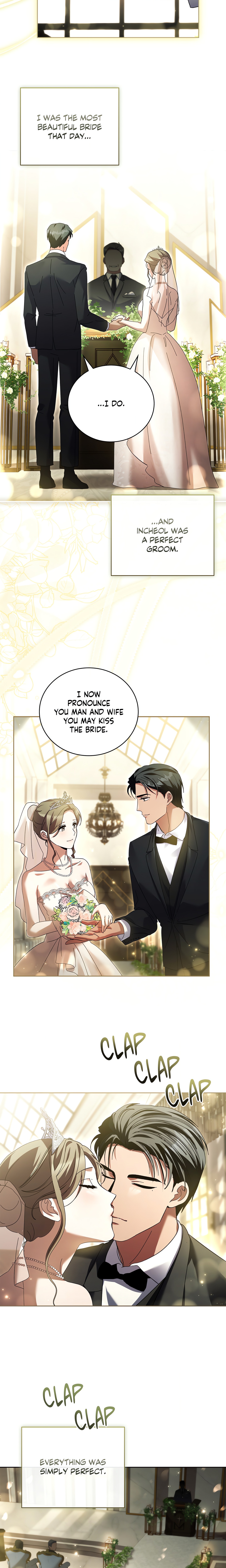 Dive (Woo Yuyang) (Uncensored) Chapter 29 Page 4