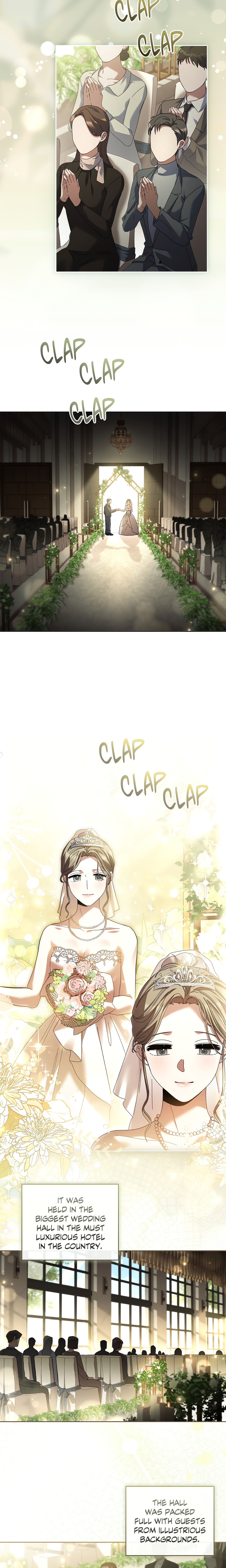 Dive (Woo Yuyang) (Uncensored) Chapter 29 Page 2