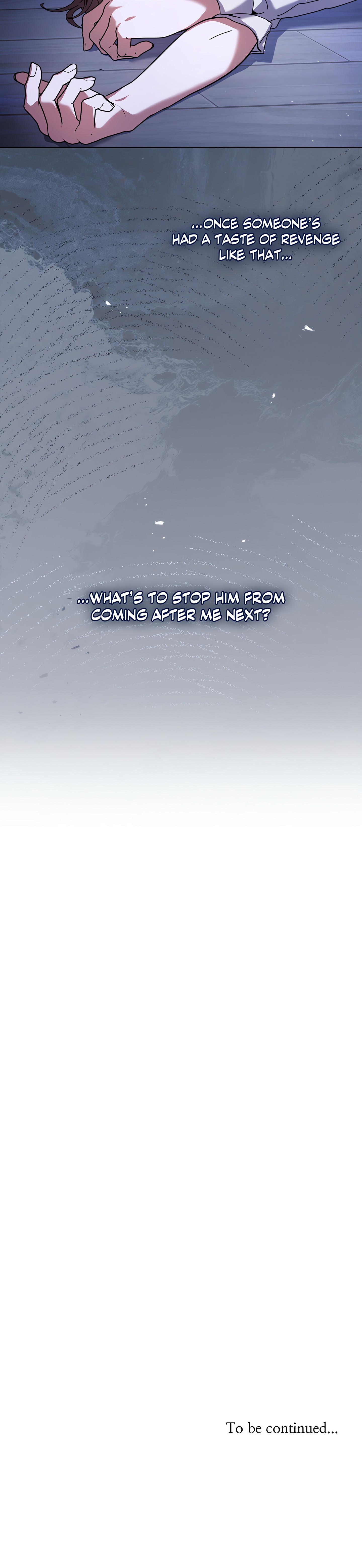 Dive (Woo Yuyang) (Uncensored) Chapter 33 Page 19