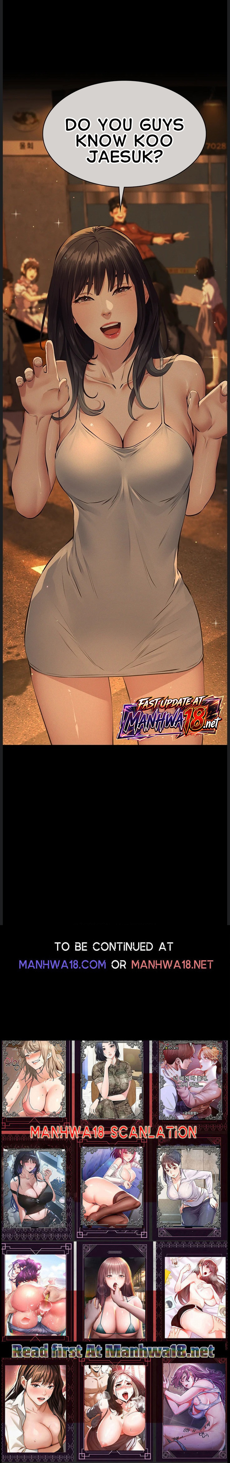 Sugar Daddy Chapter 33 Page 6