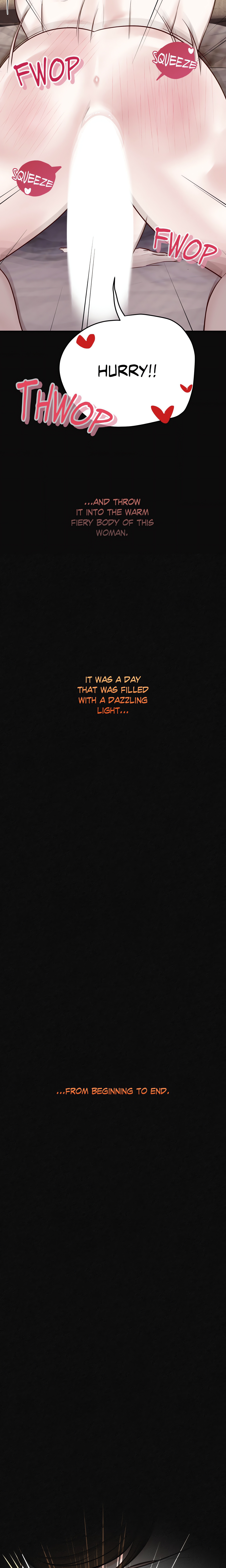 Playing With Karma (Official) Chapter 53 Page 16