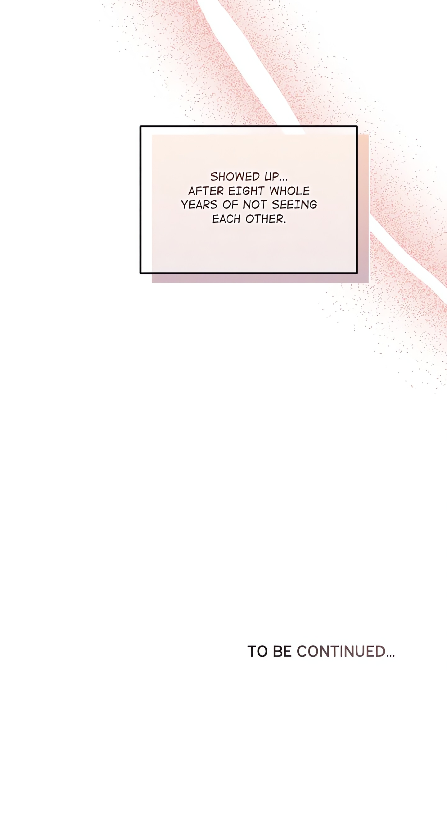 Getting to Know Mila (Uncensored) Chapter 1 Page 25