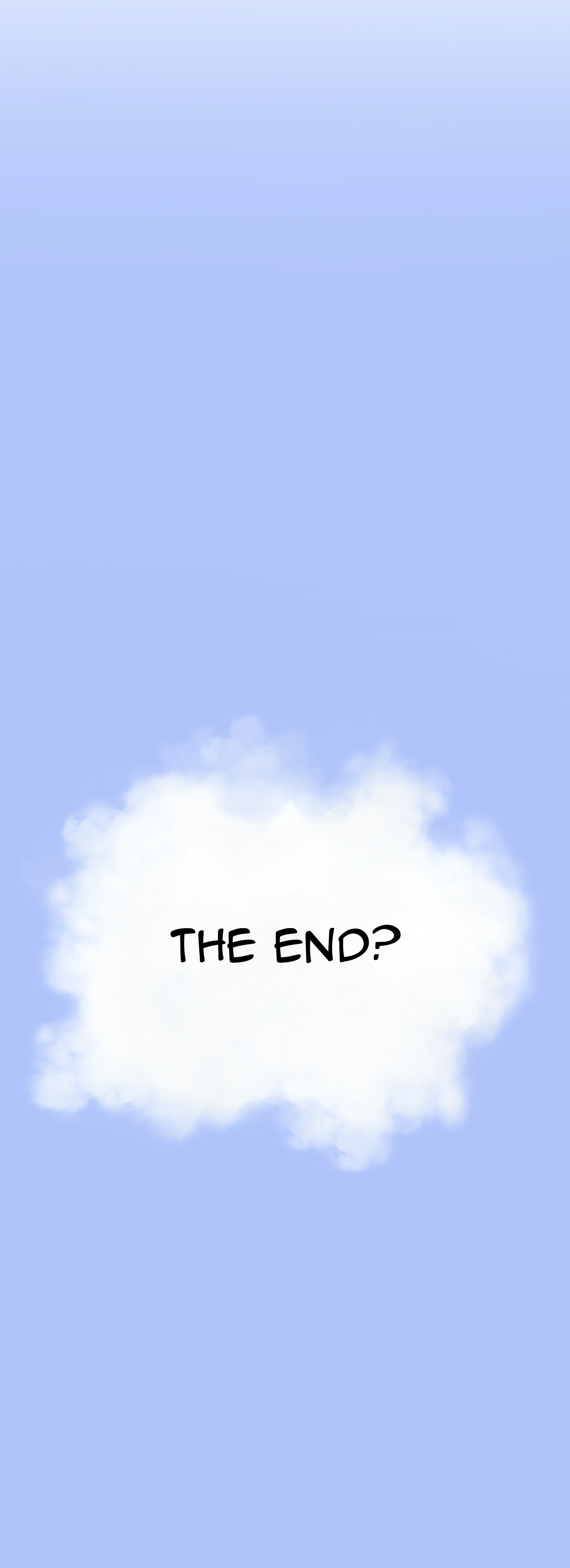 Teach Me First! (Uncensored) Chapter 20 Page 17