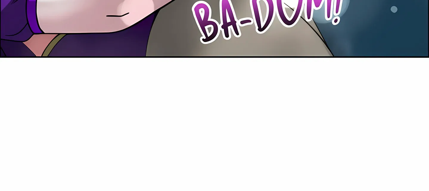 Touch Me Down (Uncensored) Chapter 14 Page 22
