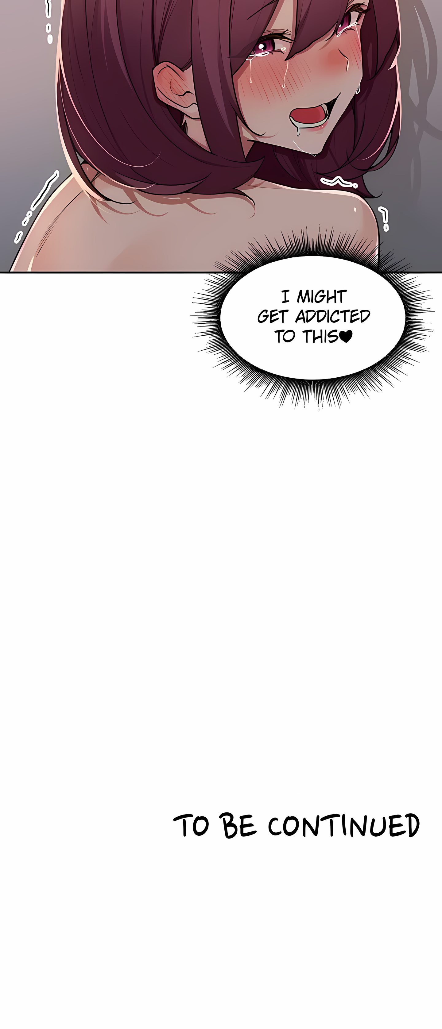 The Village’s Special Rule (Official)