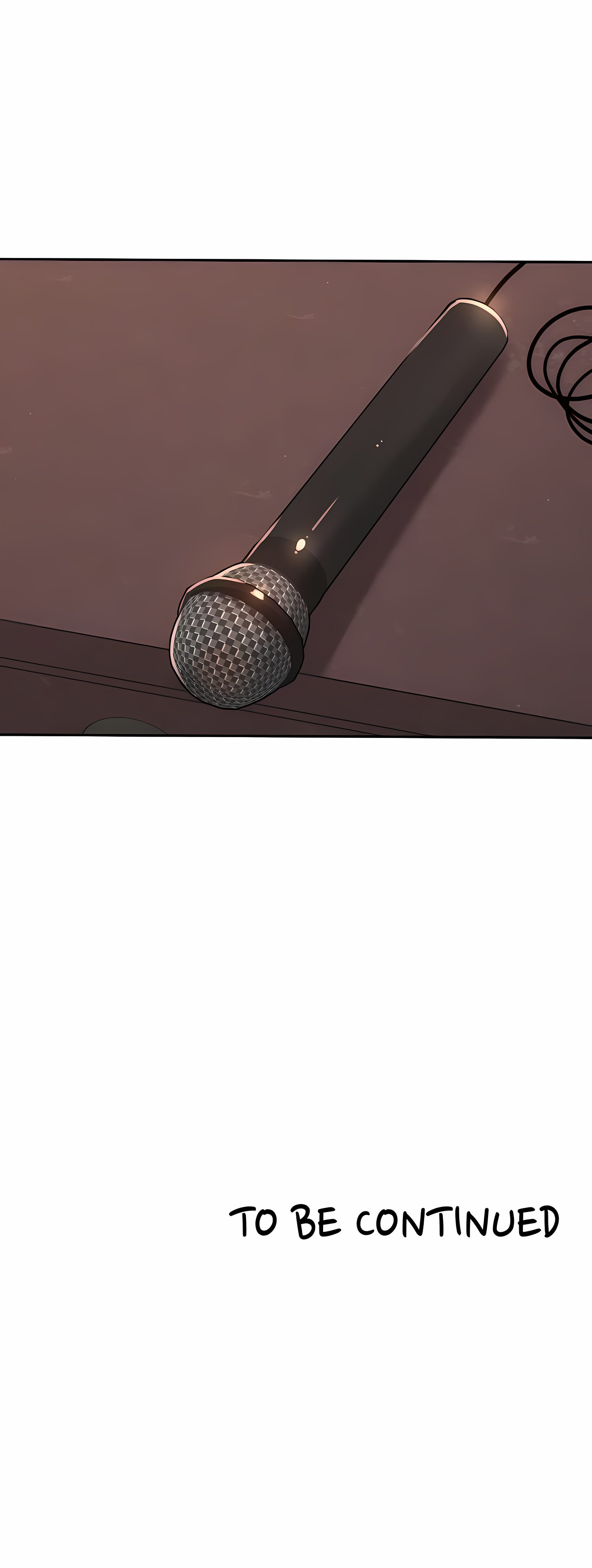 The Village’s Special Rule (Official)