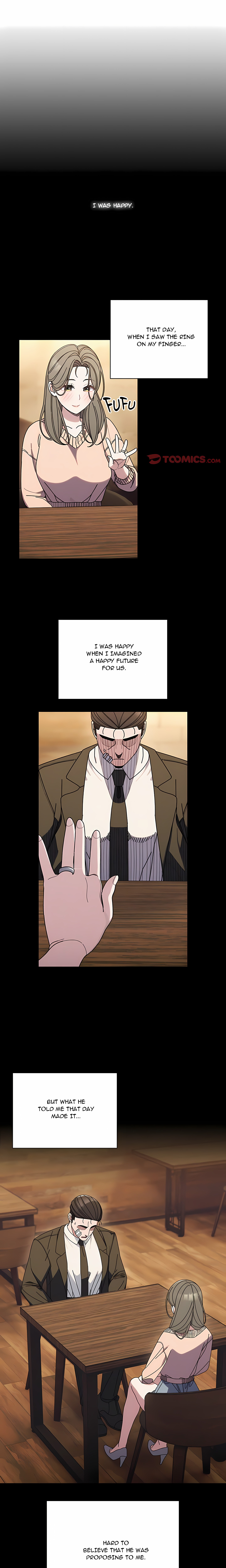 Boss! I’m Taking Your Girl! (Uncensored)