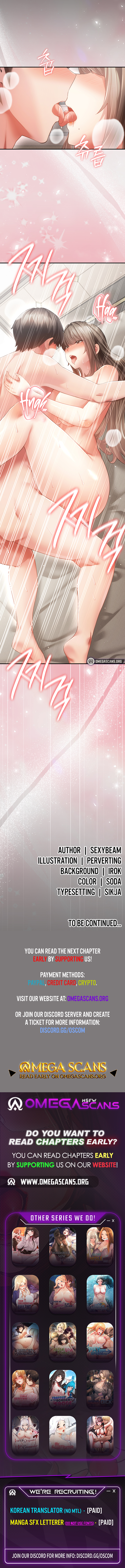 Pure Perverted Love Chapter 24 Page 12