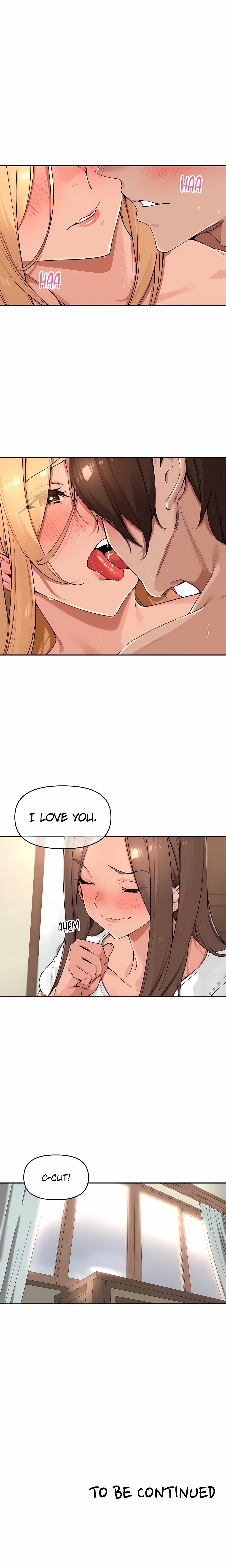 The Village’s Special Rule (Official)