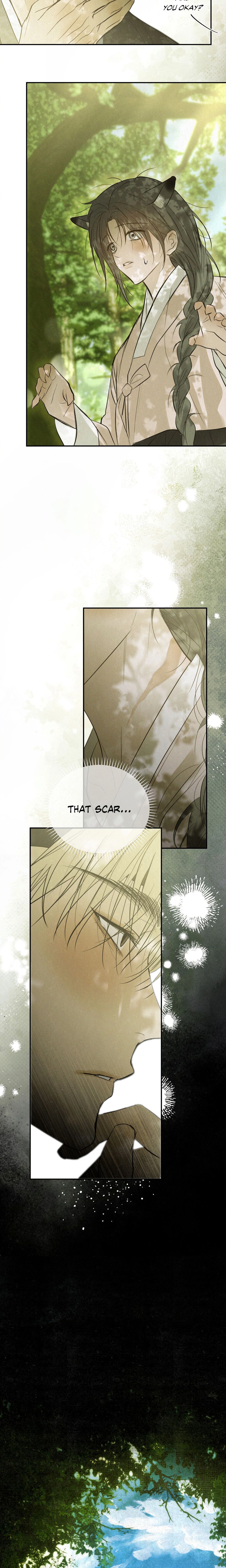 Summer Heat Chapter 49 Page 26