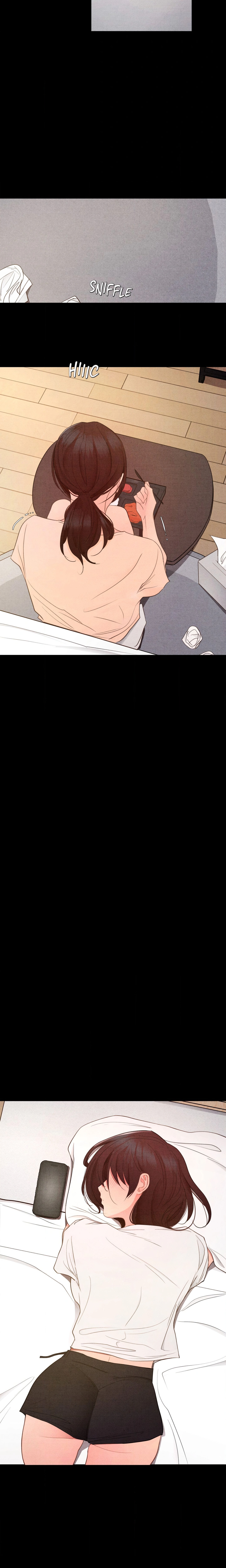 One-Day BDSM Workshop (Uncensored)