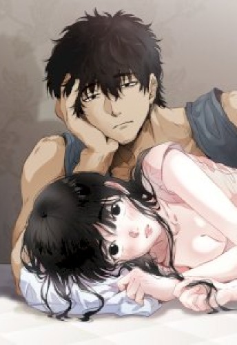 Comic Where the Heart Is