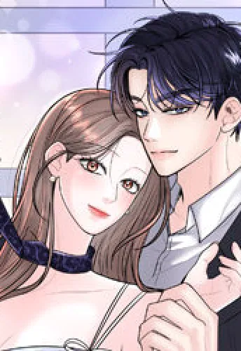 Comic Marriage Chains