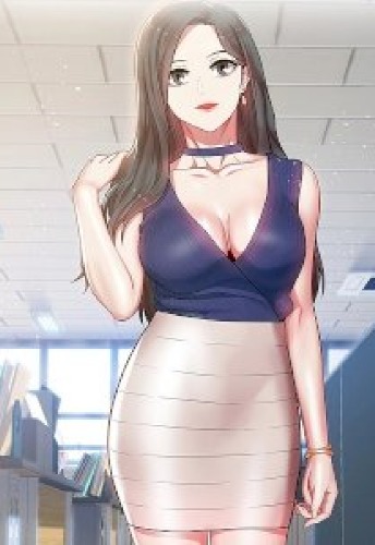 Wife's friend Raw
