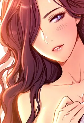 Comic Scandalous