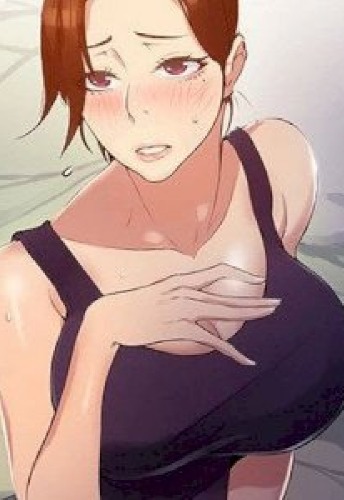 Comic Secret class raw