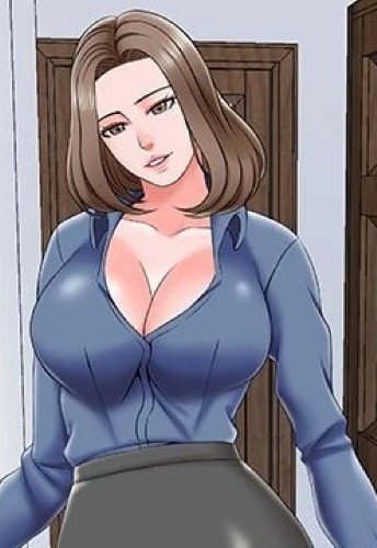 Comic A tutor Engsub
