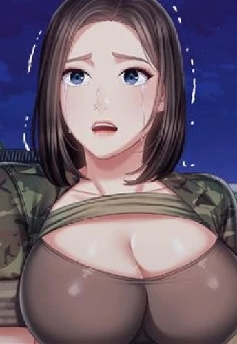 Comic Sisters duty Engsub