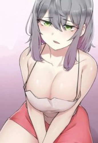 Comic Sexcape Room: Snap Off