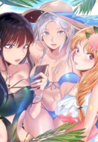 Return girlfriend Engsub