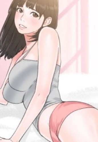 Lust Awakening Raw