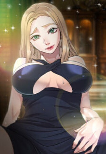 Comic Secret Tutor