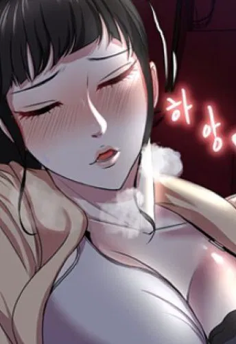 Slut woman raw