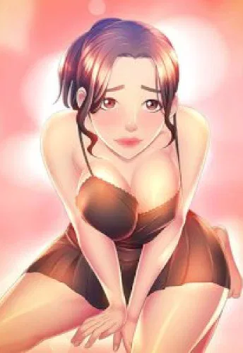 Comic Risque Caller