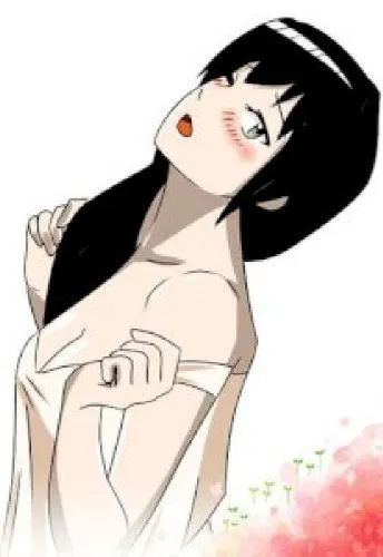 Maro's Romance
