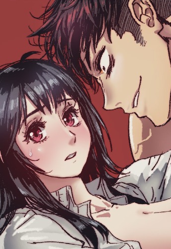 Desire to Kill
