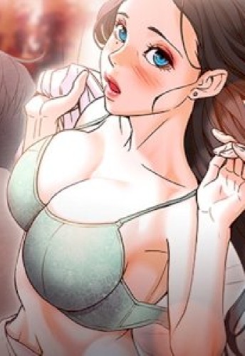 Comic Erotic Scheme Engsub