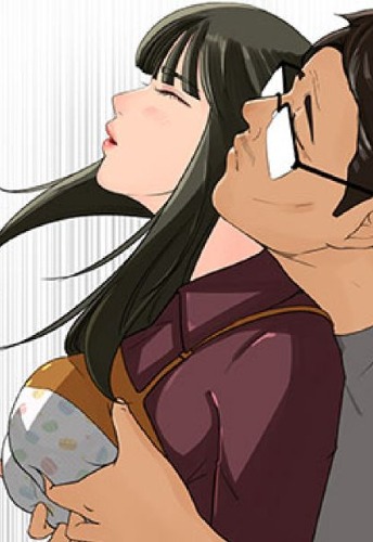 Daughter in law Raw