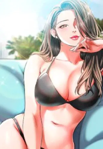 Comic Reproducing Till My Dick Falls Off
