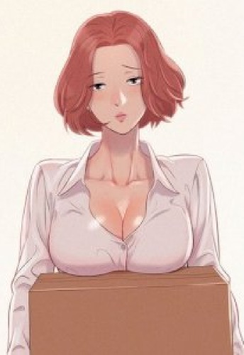 Comic Freshman