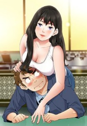 Comic Love Factory Engsub