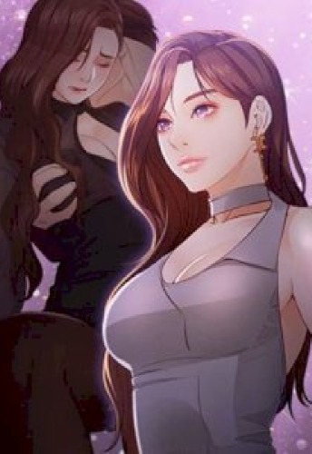 Comic Female Student: Fallen (MagicManScans)