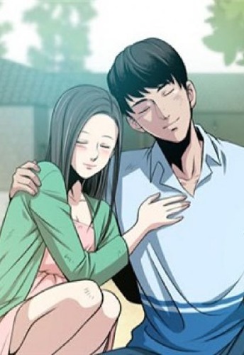 Comic Change Partner