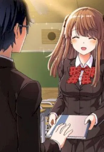 Comic Perfect Duo