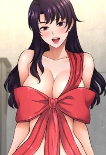 Comic I want to know her manhwa