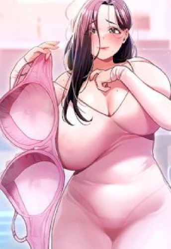 Comic Doki Doki Connection