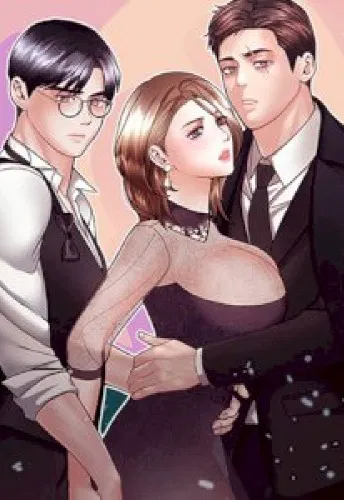 Comic Daddy-in-law
